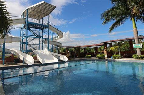 coolwaves entrance fee|COOL WAVES RANCH AND WATERPARK RESORT in Bulacan (Entrance .